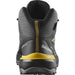 Salomon X Ultra 360 Mid GTX M L47742600 trekking shoes - MNEX PRO FIGHTING LIMITED