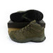 Salomon XA Forces M 409778 trekking shoes - MNEX PRO FIGHTING LIMITED