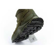 Salomon XA Forces M 409778 trekking shoes - MNEX PRO FIGHTING LIMITED