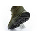 Salomon XA Forces M 409778 trekking shoes - MNEX PRO FIGHTING LIMITED