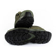 Salomon XA Forces M 409778 trekking shoes - MNEX PRO FIGHTING LIMITED