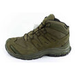 Salomon XA Forces M 409778 trekking shoes - MNEX PRO FIGHTING LIMITED