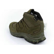 Salomon XA Forces M 409778 trekking shoes - MNEX PRO FIGHTING LIMITED