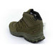Salomon XA Forces M 409778 trekking shoes - MNEX PRO FIGHTING LIMITED