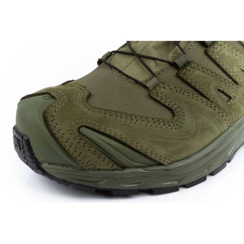 Salomon XA Forces M 409778 trekking shoes - MNEX PRO FIGHTING LIMITED