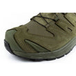 Salomon XA Forces M 409778 trekking shoes - MNEX PRO FIGHTING LIMITED