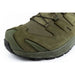 Salomon XA Forces M 409778 trekking shoes - MNEX PRO FIGHTING LIMITED
