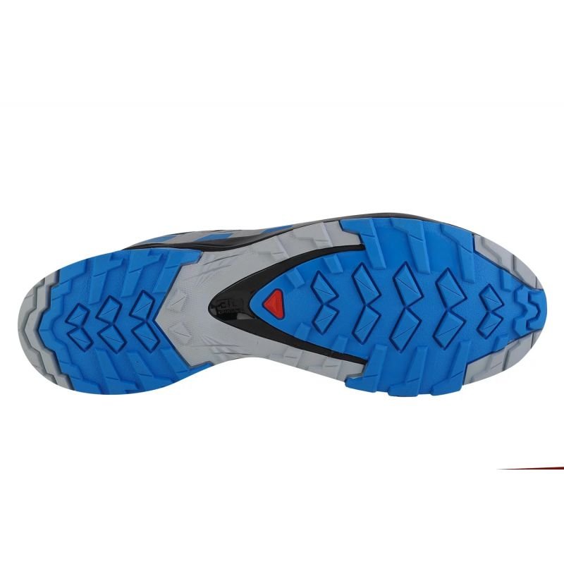 Salomon XA Pro 3D v8 GTX M 416292 running shoes - MNEX PRO FIGHTING LIMITED