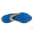 Salomon XA Pro 3D v8 GTX M 416292 running shoes - MNEX PRO FIGHTING LIMITED