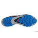 Salomon XA Pro 3D v8 GTX M 416292 running shoes - MNEX PRO FIGHTING LIMITED