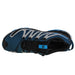 Salomon XA Pro 3D v8 GTX M 416292 running shoes - MNEX PRO FIGHTING LIMITED