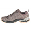 Salomon XA Pro 3D v9 GTX W L47744500 Running Shoes - MNEX PRO FIGHTING LIMITED