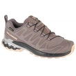 Salomon XA Pro 3D v9 GTX W L47744500 Running Shoes - MNEX PRO FIGHTING LIMITED