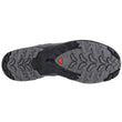 Salomon XA Pro 3D v9 Wide M Running Shoes 472731 - MNEX PRO FIGHTING LIMITED