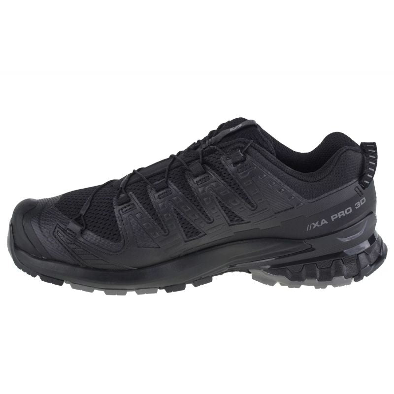 Salomon XA Pro 3D v9 Wide M Running Shoes 472731 - MNEX PRO FIGHTING LIMITED