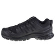 Salomon XA Pro 3D v9 Wide M Running Shoes 472731 - MNEX PRO FIGHTING LIMITED