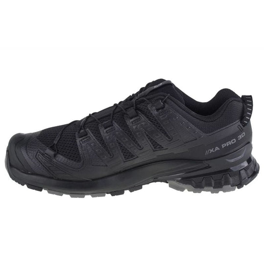 Salomon XA Pro 3D v9 Wide M Running Shoes 472731 - MNEX PRO FIGHTING LIMITED