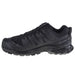 Salomon XA Pro 3D v9 Wide M Running Shoes 472731 - MNEX PRO FIGHTING LIMITED