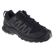 Salomon XA Pro 3D v9 Wide M Running Shoes 472731 - MNEX PRO FIGHTING LIMITED
