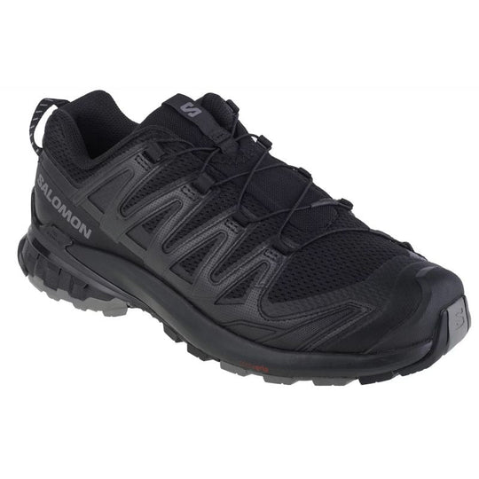Salomon XA Pro 3D v9 Wide M Running Shoes 472731 - MNEX PRO FIGHTING LIMITED
