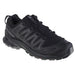Salomon XA Pro 3D v9 Wide M Running Shoes 472731 - MNEX PRO FIGHTING LIMITED