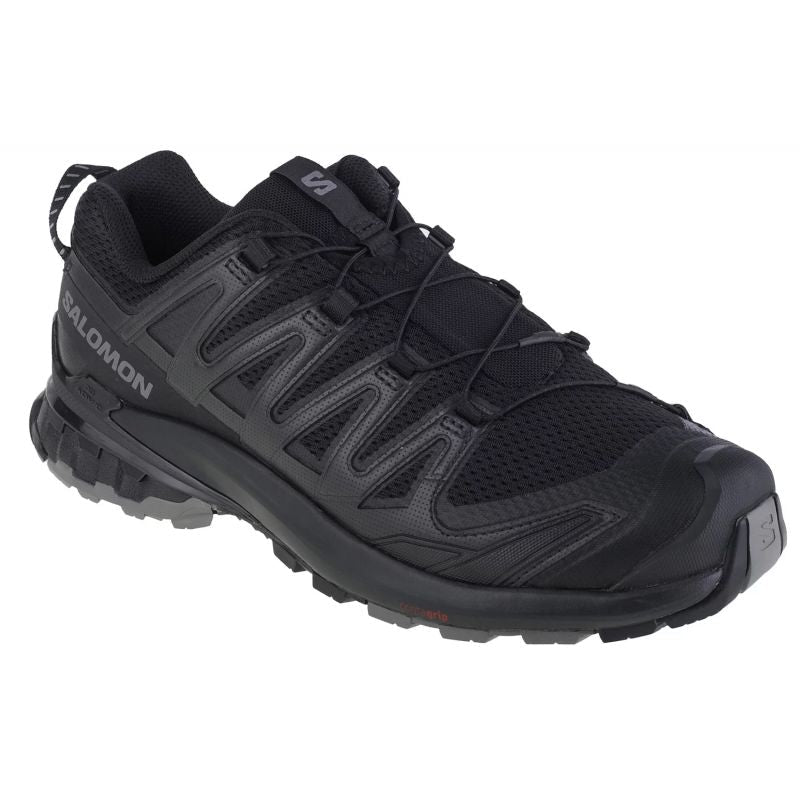 Salomon XA Pro 3D v9 Wide M Running Shoes 472731 - MNEX PRO FIGHTING LIMITED