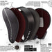 RDX F6 KARA Focus Pads#color_silver