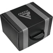 RDX L1 Mark Pro Boxing Training Focus Pads#color_silver