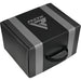 RDX L1 Mark Pro Boxing Training Focus Pads#color_silver