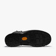 Solid Gear by Snickers Bravo SG75002 Gore-Tex Work Combat Boot with Vibram Sole - MNEX PRO FIGHTING LIMITED