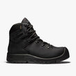 Solid Gear by Snickers Bravo SG75002 Gore-Tex Work Combat Boot with Vibram Sole - MNEX PRO FIGHTING LIMITED