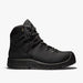 Solid Gear by Snickers Bravo SG75002 Gore-Tex Work Combat Boot with Vibram Sole - MNEX PRO FIGHTING LIMITED