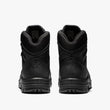 Solid Gear by Snickers Bravo SG75002 Gore-Tex Work Combat Boot with Vibram Sole - MNEX PRO FIGHTING LIMITED