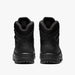 Solid Gear by Snickers Bravo SG75002 Gore-Tex Work Combat Boot with Vibram Sole - MNEX PRO FIGHTING LIMITED