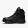 Solid Gear by Snickers Bravo SG75002 Gore-Tex Work Combat Boot with Vibram Sole - MNEX PRO FIGHTING LIMITED