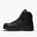 Solid Gear by Snickers Bravo SG75002 Gore-Tex Work Combat Boot with Vibram Sole - MNEX PRO FIGHTING LIMITED