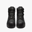Solid Gear by Snickers Bravo SG75002 Gore-Tex Work Combat Boot with Vibram Sole - MNEX PRO FIGHTING LIMITED