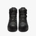 Solid Gear by Snickers Bravo SG75002 Gore-Tex Work Combat Boot with Vibram Sole - MNEX PRO FIGHTING LIMITED