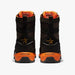 Solid Gear SG81001 Tigris Gore-Tex Safety Work Boot - MNEX PRO FIGHTING LIMITED