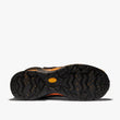 Solid Gear SG81001 Tigris Gore-Tex Safety Work Boot - MNEX PRO FIGHTING LIMITED