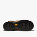 Solid Gear SG81001 Tigris Gore-Tex Safety Work Boot - MNEX PRO FIGHTING LIMITED