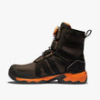 Solid Gear SG81001 Tigris Gore-Tex Safety Work Boot - MNEX PRO FIGHTING LIMITED
