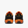 Solid Gear SG81003 Tigris Gore-Tex Safety Work Trainer with Vibram Arctic Grip Pro, BOA Fit System, and Fiberglass Toe Cap - MNEX PRO FIGHTING LIMITED