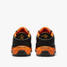 Solid Gear SG81003 Tigris Gore-Tex Safety Work Trainer with Vibram Arctic Grip Pro, BOA Fit System, and Fiberglass Toe Cap - MNEX PRO FIGHTING LIMITED