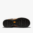 Solid Gear SG81003 Tigris Gore-Tex Safety Work Trainer with Vibram Arctic Grip Pro, BOA Fit System, and Fiberglass Toe Cap - MNEX PRO FIGHTING LIMITED