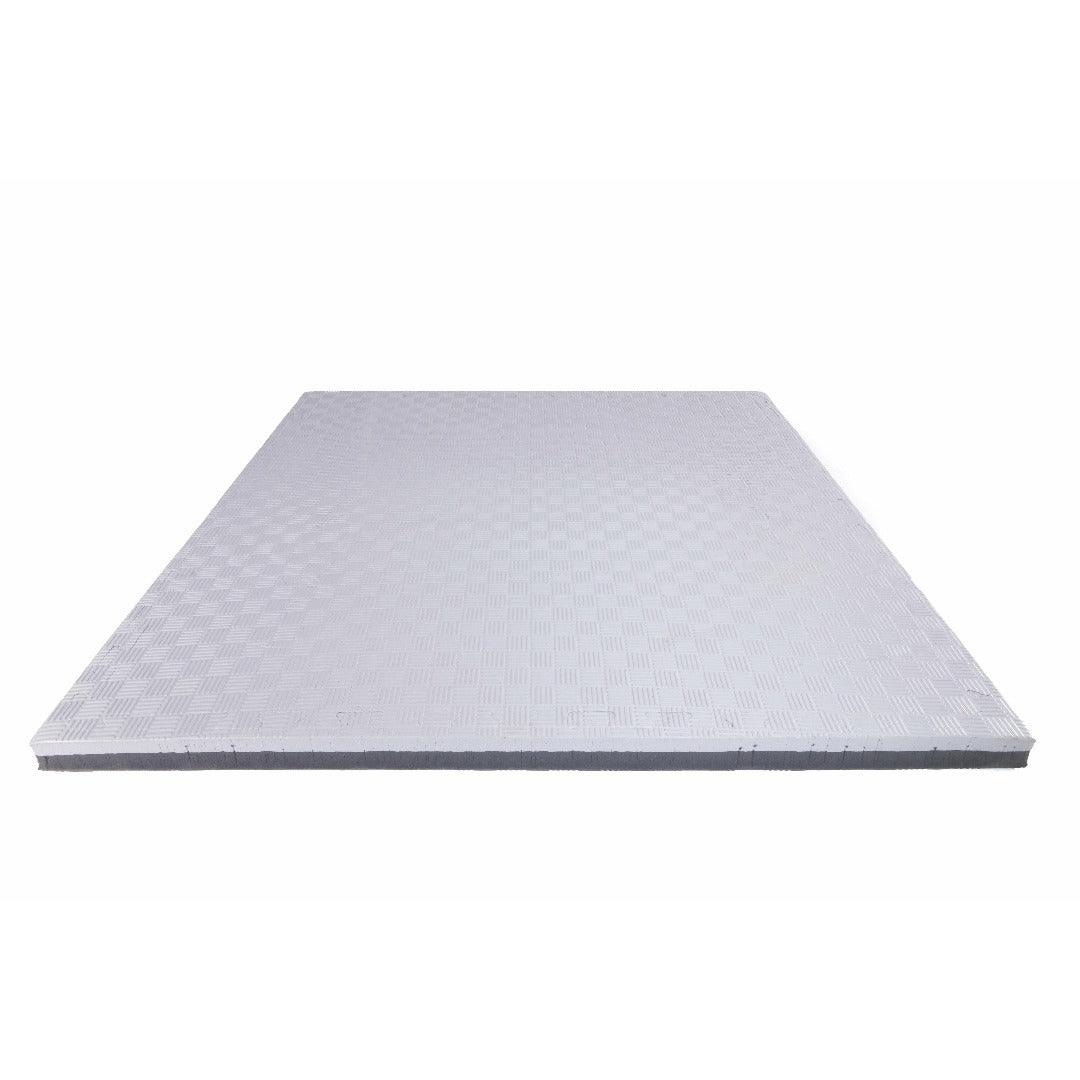 20mm Premium Reversible Tatami Mat Foam EVA Flooring Tile - MNEX PRO FIGHTING LIMITED
