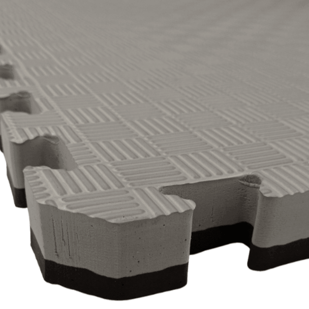40mm Premium Judo Mats - MNEX PRO FIGHTING LIMITED