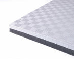 Premium Brazilian Jiu-Jitsu Mats - 40mm Thick Grappling Mats - MNEX PRO FIGHTING LIMITED