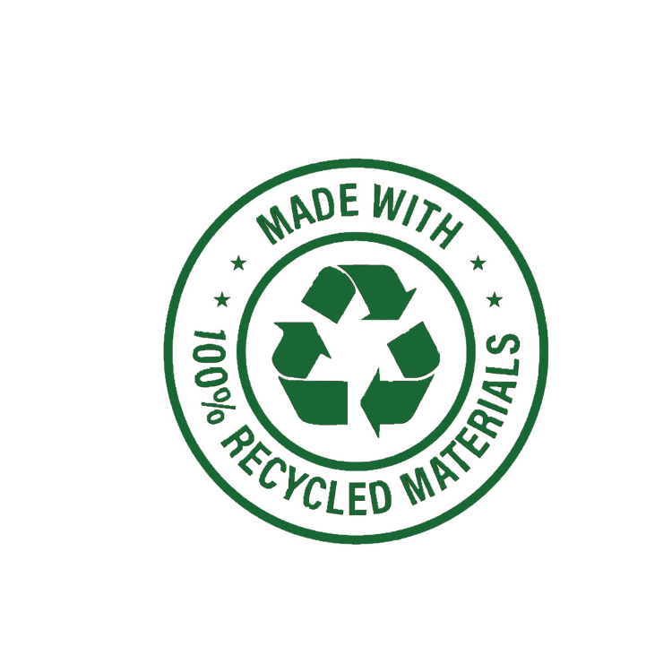 Premium Brazilian Jiu-Jitsu Mats - 40mm Thick Grappling Mats - MNEX PRO FIGHTING LIMITED