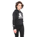 Starter Blouse Hoodie W SDG - 001 - BD - 200 - MNEX PRO FIGHTING LIMITED